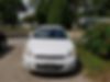 2G1WG5E38D1220687-2013-chevrolet-impala
