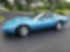 1G1YY2181J5119734-1988-chevrolet-corvette-0
