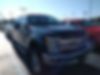 1FT7W2BT0HED65468-2017-ford-f-250-2