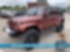1J4GA59128L604061-2008-jeep-wrangler-0