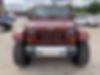 1J4GA59128L604061-2008-jeep-wrangler-1
