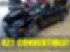 1G1YZ3DEXD5701792-2013-chevrolet-corvette-0
