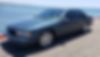 1G1BL52P6TR146161-1996-chevrolet-impala-0
