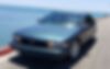 1G1BL52P6TR146161-1996-chevrolet-impala-1
