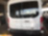 1FDZK1CM8FKB26749-2015-ford-transit-wagon-2