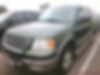 1FMFU17L33LC42848-2003-ford-expedition-0