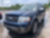 1FMJU1HT7FEF05456-2015-ford-expedition-0