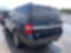 1FMJU1HT7FEF05456-2015-ford-expedition-1