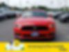 1FA6P8AM3G5296267-2016-ford-mustang-2