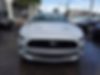 1FATP8UH6K5170558-2019-ford-mustang-1