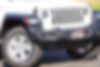 1C4HJXDM9LW248691-2020-jeep-wrangler-unlimited-2