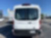 1FBAX2CM1KKA01292-2019-ford-transit-2