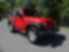 1C4AJWAGXFL660523-2015-jeep-wrangler