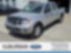 1N6AD0FV7AC422713-2010-nissan-frontier-0