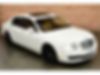 SCBBR53W96C038235-2006-bentley-continental-flying-spur-0