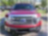 1FTFW1ET4DKG40160-2013-ford-f-150-1