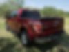 1FTFW1ET3DFD74574-2013-ford-f-150-2