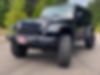 1C4BJWDGXFL626243-2015-jeep-wrangler-unlimited-0