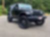 1C4BJWDGXFL626243-2015-jeep-wrangler-unlimited-1