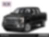 1FTEW1EP5FFB26957-2015-ford-f-150-0