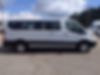 1FBZX2ZM3JKA07829-2018-ford-transit-passenger-wagon-1