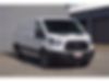 1FTYR2ZM2KKB11425-2019-ford-transit-connect-2