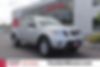 1N6AD0CW9KN745342-2019-nissan-frontier-0