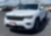 1C4RJFAG4KC665925-2019-jeep-grand-cherokee-0