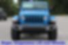1C6HJTAG6LL203076-2020-jeep-gladiator-2