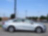 1G11Z5S30KU115135-2019-chevrolet-impala-1