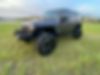 1C4BJWDG9GL225722-2016-jeep-wrangler