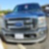 1ft7w2bt6bec68170-2011-ford-f-250