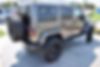 1C4BJWEG1GL234252-2016-jeep-wrangler-unlimited-2