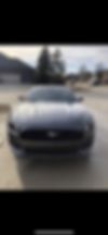1FA6P8TH0G5201924-2016-ford-mustang-2