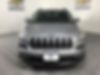 1C4PJMCSXGW105264-2016-jeep-cherokee-1