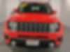 ZACNJBBB8KPK30635-2019-jeep-renegade-1