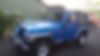 1J4FY19S1XP458509-1999-jeep-wrangler