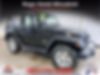 1C4AJWBG0EL212157-2014-jeep-wrangler-0