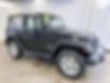 1C4AJWBG0EL212157-2014-jeep-wrangler-1