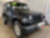 1C4AJWBG0EL212157-2014-jeep-wrangler-2