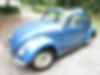 2790383-1960-volkswagen-beetle-classic-0