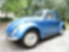 2790383-1960-volkswagen-beetle-classic-1