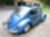 2790383-1960-volkswagen-beetle-classic-2