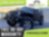 1C4BJWFG3CL108984-2012-jeep-wrangler-unlimited-0