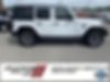 1C4HJXEG6KW543285-2019-jeep-wrangler-unlimited-0