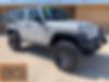 1C4BJWFG5CL208813-2012-jeep-wrangler-unlimited-0