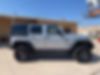 1C4BJWFG5CL208813-2012-jeep-wrangler-unlimited-1