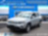 1C4NJDEB9HD126267-2017-jeep-compass-0