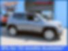 ZACNJBD16LPL73850-2020-jeep-renegade-0