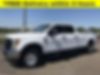 1FT7W2B61HED78708-2017-ford-super-duty-1
